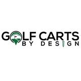 Golf Carts By Design Inc - Automotive in Fresno