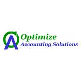 Optimize Accounting Solutions