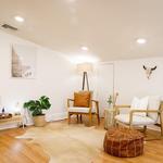 Meta Bodywork - photo 1