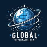 Hire musicians in singapore