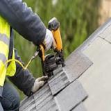Clark Roofing Contractor Repair & Installation - Roofing in Clark