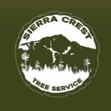 Sierra Crest Tree Service - Tree Services in South Lake Tahoe