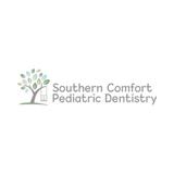 Southern Comfort Pediatric Dentistry - Pediatric Dentists in Pulaski