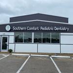 Southern Comfort Pediatric Dentistry - photo 1