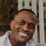 Southern Comfort Pediatric Dentistry - photo 2