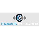 Campus Eye Group - Optometrists in Princeton