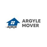 Argyle Mover - Storage in Argyle