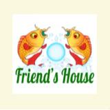 Friend's House