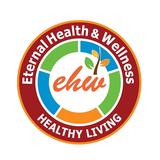 Eternal Health & Wellness Acupuncture Center - Health & Medical in San Jose