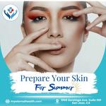 Eternal Health & Wellness Acupuncture Center - photo 2