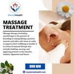 Eternal Health & Wellness Acupuncture Center - photo 4