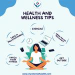 Eternal Health & Wellness Acupuncture Center - photo 5