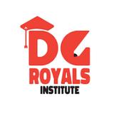 Graphic Designing courses in Noida with placement - Digitizing Services in Delhi