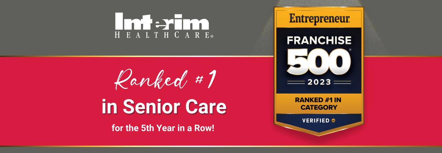 Interim Yuba City cover photo