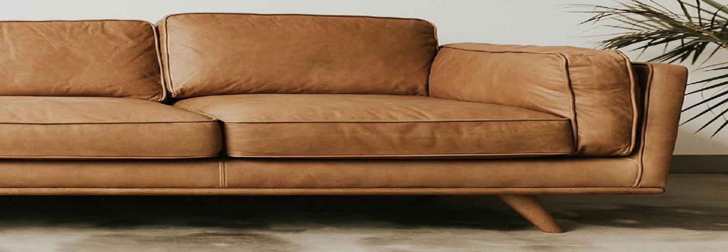 BRITWOOD LTD. cover photo