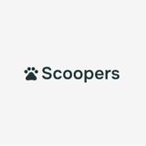 Scoopers - Pet Services in Walton-on-Thames