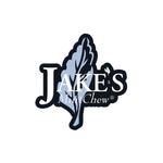 Jake's Mint Chew - photo 2