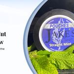 Jake's Mint Chew - photo 4