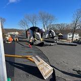 All Price Right Roofing Repair - Roofing