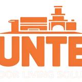 Gunter Outdoor Living Solutions - Outdoor Furniture Stores in Gunter