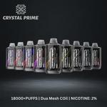 vapestics wholesale - photo 1