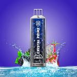 vapestics wholesale - photo 3