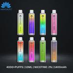 vapestics wholesale - photo 4