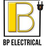 BP Electric Temecula - Electricians in Temecula