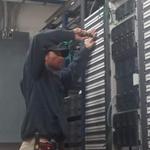 BP Electric Temecula - photo 1