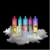 vapestics wholesale - Vape Shops in Ilford