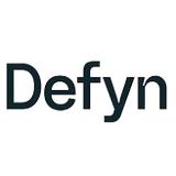 Defyn Digital - Web Design & Development in Palmerston City