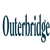 Outerbridge Law
