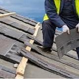 Crowell Roofing Repair Co. - Roofing in Kinnelon