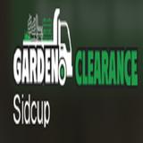 Garden Clearance Sidcup - Garden Services/Maintenance in Sidcup