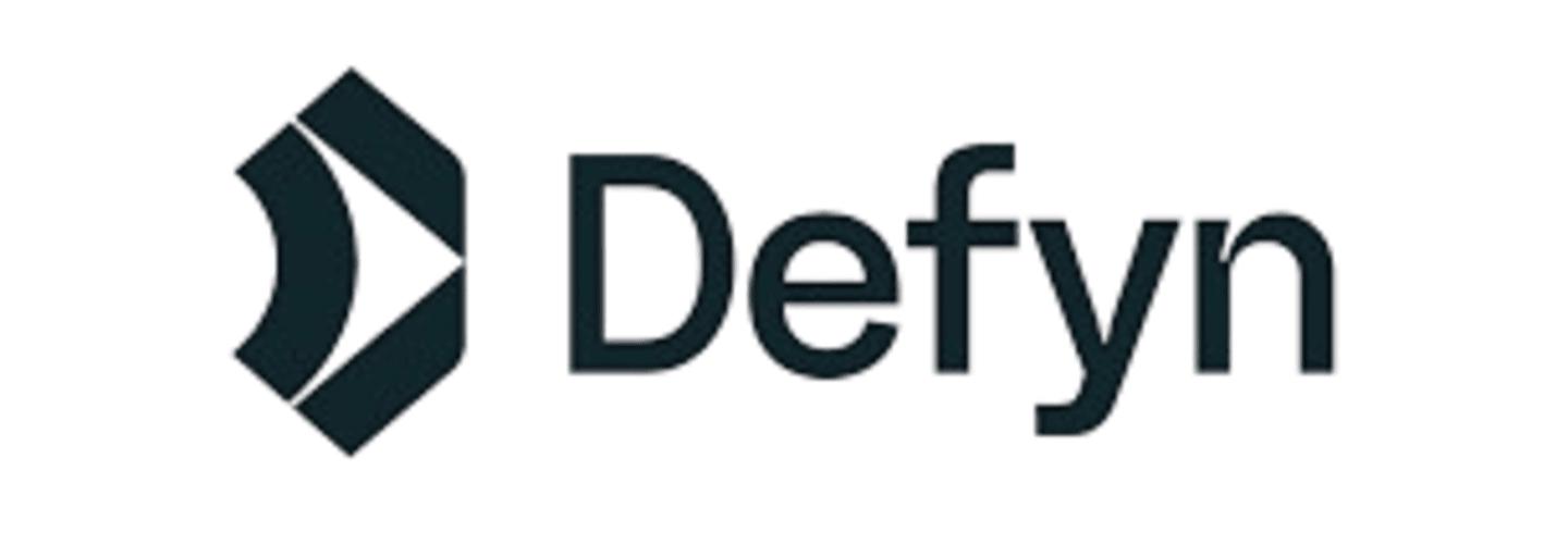 Defyn Digital cover photo