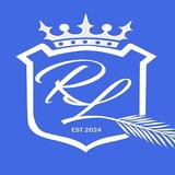 Royal Landscapes Vermont - Landscaping in South Burlington