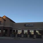 Anytime Fitness Sioux Falls West - photo 1