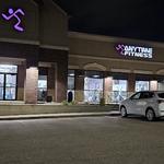 Anytime Fitness Sioux Falls West - photo 2