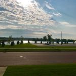 Anytime Fitness Sioux Falls West - photo 3