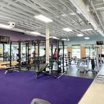 Anytime Fitness Sioux Falls West - photo 4