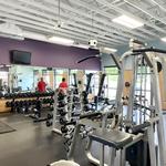 Anytime Fitness Sioux Falls West - photo 5