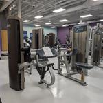 Anytime Fitness Sioux Falls West - photo 6