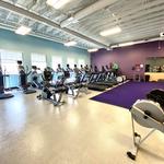 Anytime Fitness Sioux Falls West - photo 7