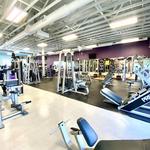 Anytime Fitness Sioux Falls West - photo 8