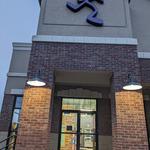 Anytime Fitness Sioux Falls West - photo 9