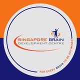 Singapore Brain Development Centre Pte Ltd - Counseling & Mental Health in Singapore