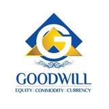 Goodwill Wealth Management Pvt Ltd (MUMBAI- Kandivali) - Business Financial Consultants in Kandivalasa