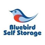Bluebird Self Storage - Self Storage in Victoria