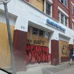 Bluebird Self Storage - photo 1