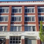 Bluebird Self Storage - photo 2